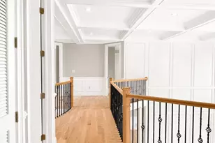 1 Halls Mill Rd, Franklin Township, NJ 08802 - Photo 24