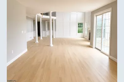 1 Halls Mill Road, Franklin Township, NJ 08802 - Photo 10