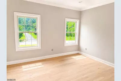 1 Halls Mill Road, Franklin Township, NJ 08802 - Photo 32