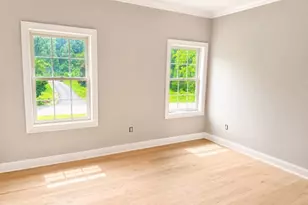 1 Halls Mill Rd, Franklin Township, NJ 08802 - Photo 32