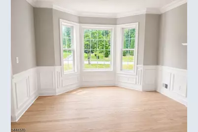 1 Halls Mill Road, Franklin Township, NJ 08802 - Photo 18