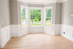 1 Halls Mill Rd, Franklin Township, NJ 08802 - Photo 18