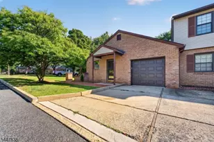 10 Daniel Ct, Lebanon, NJ 08833 - Photo 1