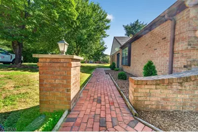 10 Daniel Ct, Lebanon, NJ 08833 - Photo 16