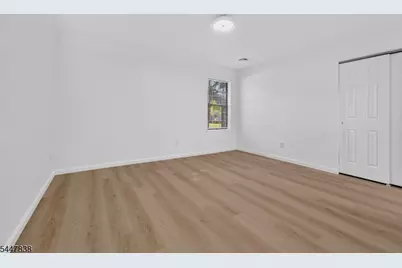 10 Daniel Ct, Lebanon, NJ 08833 - Photo 12