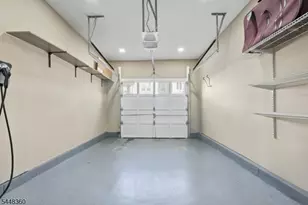 159 George Russell Way, Clifton, NJ 07013 - Photo 24