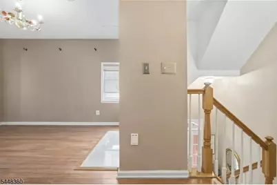 159 George Russell Way, Clifton, NJ 07013 - Photo 4