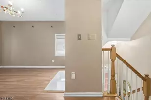 159 George Russell Way, Clifton, NJ 07013 - Photo 4