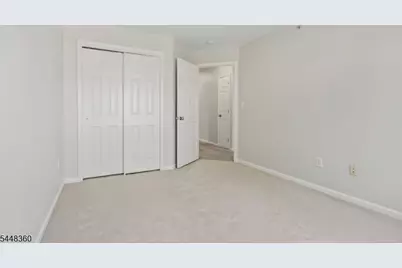 159 George Russell Way, Clifton, NJ 07013 - Photo 20