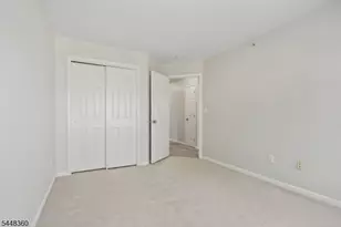 159 George Russell Way, Clifton, NJ 07013 - Photo 20