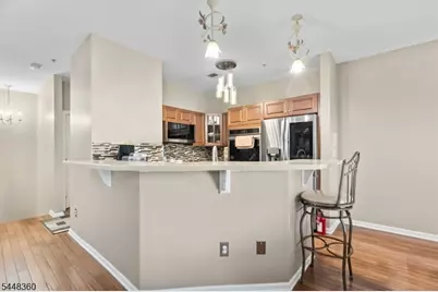 159 George Russell Way, Clifton, NJ 07013 - Photo 10