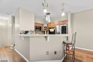159 George Russell Way, Clifton, NJ 07013 - Photo 10