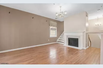 159 George Russell Way, Clifton, NJ 07013 - Photo 6
