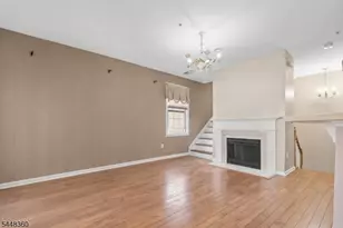 159 George Russell Way, Clifton, NJ 07013 - Photo 6