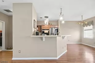 159 George Russell Way, Clifton, NJ 07013 - Photo 8