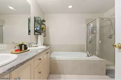 159 George Russell Way, Clifton, NJ 07013 - Photo 18