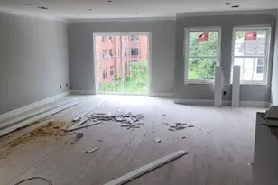 48 Willoughby St, Newark, NJ 07112 - Photo 6