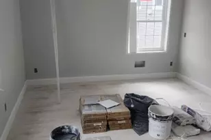 48 Willoughby St, Newark, NJ 07112 - Photo 8