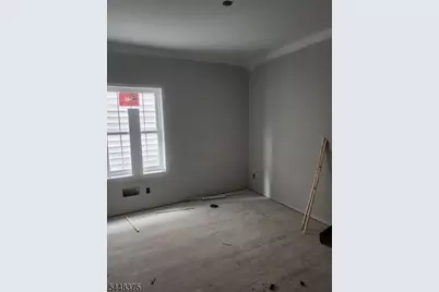 48 Willoughby St, Newark, NJ 07112 - Photo 10