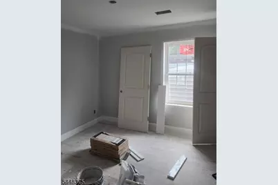 48 Willoughby St, Newark, NJ 07112 - Photo 12