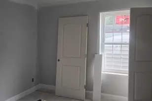 48 Willoughby St, Newark, NJ 07112 - Photo 12
