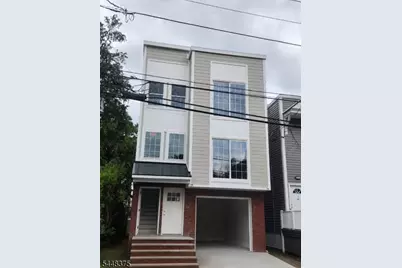 48 Willoughby St, Newark, NJ 07112 - Photo 1