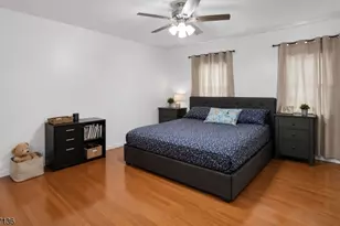 675R Garden St, Elizabeth, NJ 07202 - Photo 6