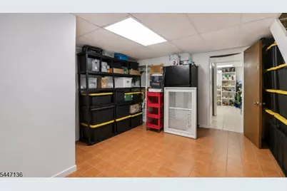 675 R Garden St #1, Elizabeth, NJ 07202 - Photo 10