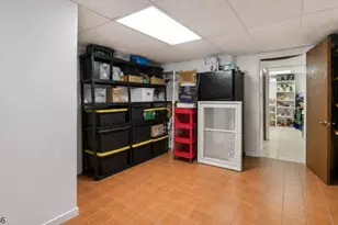 675R Garden St, Elizabeth, NJ 07202 - Photo 10