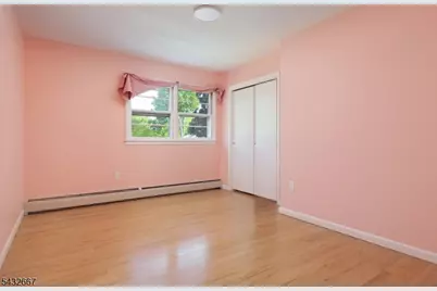 21 Saint Germain Dr, Clark Township, NJ 07066 - Photo 20
