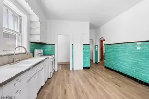 80 Front St, Paterson, NJ 07522 - Photo 18