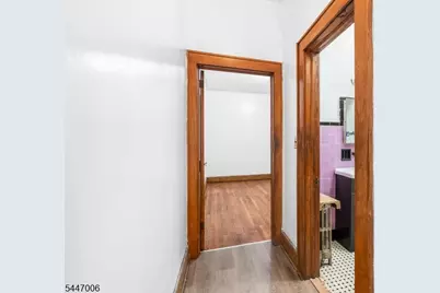 80 Front St, Paterson, NJ 07522 - Photo 24