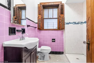 80 Front St, Paterson, NJ 07522 - Photo 22