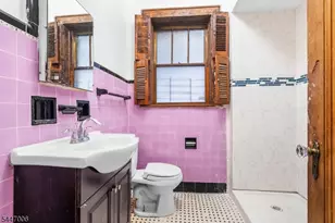 80 Front St, Paterson, NJ 07522 - Photo 22