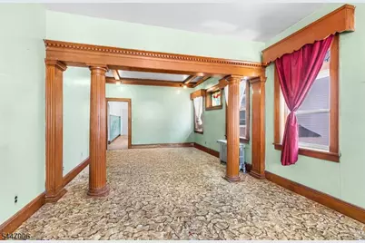 80 Front St, Paterson, NJ 07522 - Photo 12