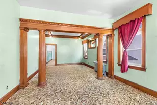 80 Front St, Paterson, NJ 07522 - Photo 12