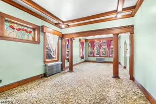 80 Front St, Paterson, NJ 07522 - Photo 14