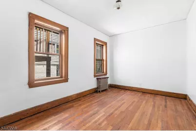 80 Front St, Paterson, NJ 07522 - Photo 22