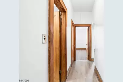 80 Front St, Paterson, NJ 07522 - Photo 20