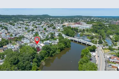 80 Front St, Paterson, NJ 07522 - Photo 34