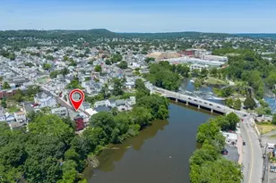 80 Front St, Paterson, NJ 07522 - Photo 34