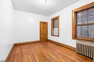 80 Front St, Paterson, NJ 07522 - Photo 24