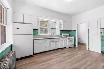 80 Front St, Paterson, NJ 07522 - Photo 18