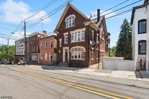 80 Front St, Paterson, NJ 07522 - Photo 1