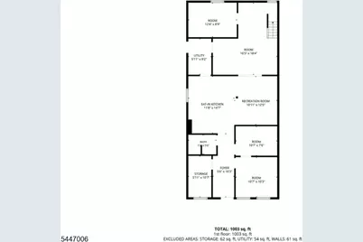 80 Front St, Paterson, NJ 07522 - Photo 36