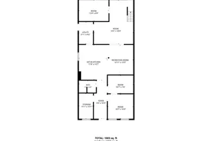 80 Front St, Paterson, NJ 07522 - Photo 36