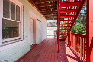 80 Front St, Paterson, NJ 07522 - Photo 26