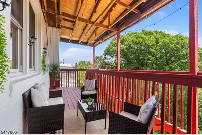 80 Front St, Paterson, NJ 07522 - Photo 12