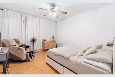 80 Front St, Paterson, NJ 07522 - Photo 8