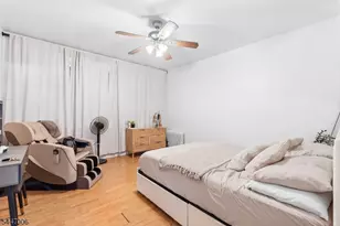 80 Front St, Paterson, NJ 07522 - Photo 8